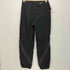 エヌハリウッド N.HOOLYWOOD 2023AW TRAINING PANTS メンズ 38