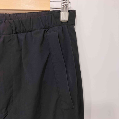 エヌハリウッド N.HOOLYWOOD 2023AW TRAINING PANTS メンズ 38