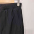 エヌハリウッド N.HOOLYWOOD 2023AW TRAINING PANTS メンズ 38