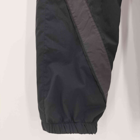 エヌハリウッド N.HOOLYWOOD 2023AW TRAINING PANTS メンズ 38