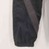 エヌハリウッド N.HOOLYWOOD 2023AW TRAINING PANTS メンズ 38