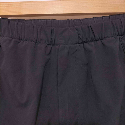 エヌハリウッド N.HOOLYWOOD 2023AW TRAINING PANTS メンズ 38