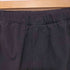 エヌハリウッド N.HOOLYWOOD 2023AW TRAINING PANTS メンズ 38