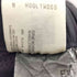 エヌハリウッド N.HOOLYWOOD 2023AW TRAINING PANTS メンズ 38