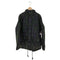 クラブモナコ CLUB MONACO MILLERAIN ブラックウォッチ オイルドコート メンズ import:L