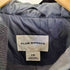 クラブモナコ CLUB MONACO MILLERAIN ブラックウォッチ オイルドコート メンズ import:L