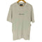 CLUB PARK A.D.E.D グラフィックプリントロンT DOGS DAY メンズ JPN:XL