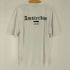 CLUB PARK A.D.E.D グラフィックプリントロンT DOGS DAY メンズ JPN:XL