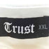 CLUB PARK A.D.E.D グラフィックプリントロンT DOGS DAY メンズ JPN:XL