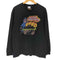 トラスト TRUST Seasonless T-Shirt メンズ import:XXL
