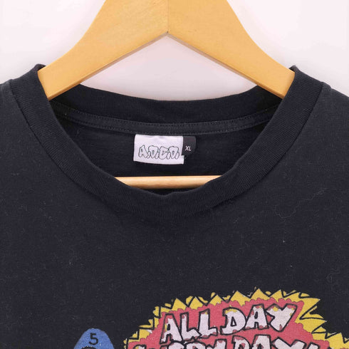 トラスト TRUST Seasonless T-Shirt メンズ import:XXL