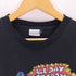 トラスト TRUST Seasonless T-Shirt メンズ import:XXL