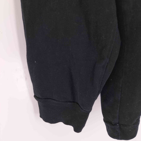 トラスト TRUST Seasonless T-Shirt メンズ import:XXL
