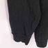 トラスト TRUST Seasonless T-Shirt メンズ import:XXL