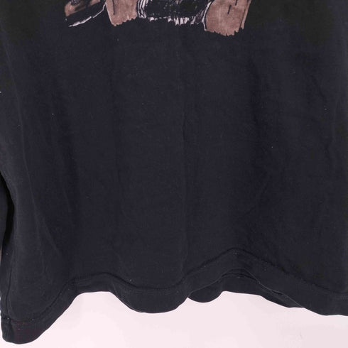 トラスト TRUST Seasonless T-Shirt メンズ import:XXL