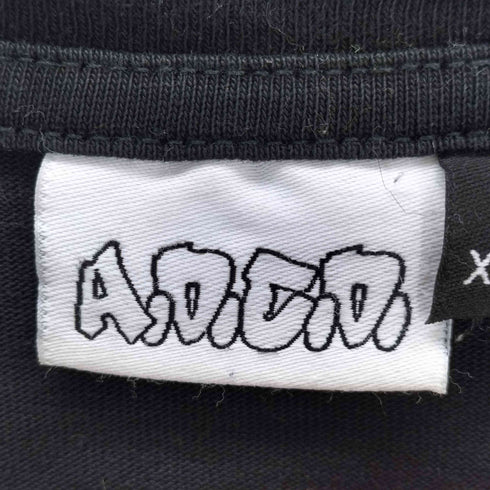 トラスト TRUST Seasonless T-Shirt メンズ import:XXL