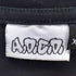 トラスト TRUST Seasonless T-Shirt メンズ import:XXL