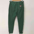 ベンデイビス BEN DAVIS トラックスウェットパンツ レディース JPN:L