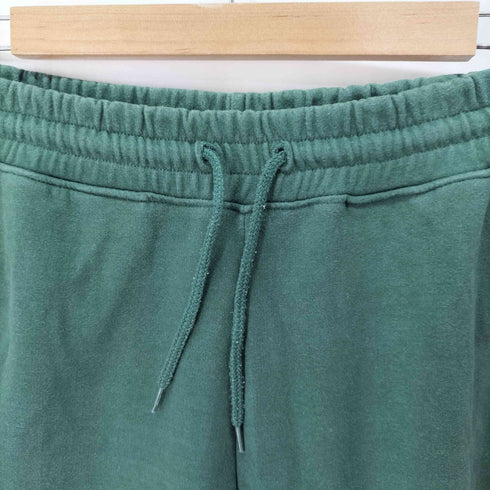 ベンデイビス BEN DAVIS トラックスウェットパンツ レディース JPN:L