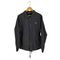 ナイキスケートボーディング NIKE SB SHIELD COACHESJACKET メンズ import:XL