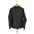 ナイキスケートボーディング NIKE SB SHIELD COACHESJACKET メンズ import:XL