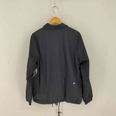 ナイキスケートボーディング NIKE SB SHIELD COACHESJACKET メンズ import:XL