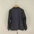 ナイキスケートボーディング NIKE SB SHIELD COACHESJACKET メンズ import:XL