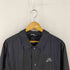 ナイキスケートボーディング NIKE SB SHIELD COACHESJACKET メンズ import:XL