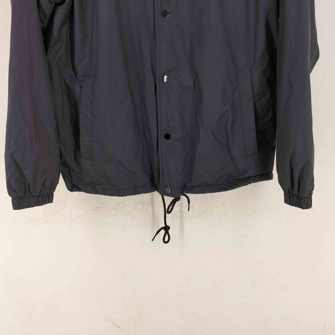 ナイキスケートボーディング NIKE SB SHIELD COACHESJACKET メンズ import:XL