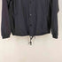 ナイキスケートボーディング NIKE SB SHIELD COACHESJACKET メンズ import:XL