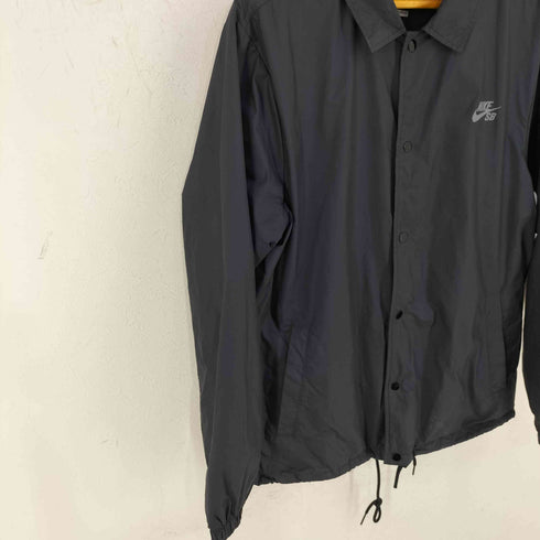 ナイキスケートボーディング NIKE SB SHIELD COACHESJACKET メンズ import:XL