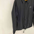 ナイキスケートボーディング NIKE SB SHIELD COACHESJACKET メンズ import:XL
