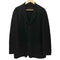 コムデギャルソンオム COMME des GARCONS HOMME 2003AW Archive マオカラー 3B テーラードジャケット メンズ M