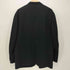 コムデギャルソンオム COMME des GARCONS HOMME 2003AW Archive マオカラー 3B テーラードジャケット メンズ M