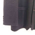 コムデギャルソンオム COMME des GARCONS HOMME 2003AW Archive マオカラー 3B テーラードジャケット メンズ M