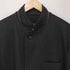 コムデギャルソンオム COMME des GARCONS HOMME 2003AW Archive マオカラー 3B テーラードジャケット メンズ M