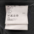 コムデギャルソンオム COMME des GARCONS HOMME 2003AW Archive マオカラー 3B テーラードジャケット メンズ M
