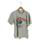 パンクドランカーズ PUNK DRUNKERS とびすぎちゅういTEE メンズ JPN:L