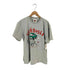パンクドランカーズ PUNK DRUNKERS とびすぎちゅういTEE メンズ JPN:L