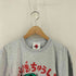 パンクドランカーズ PUNK DRUNKERS とびすぎちゅういTEE メンズ JPN:L