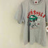 パンクドランカーズ PUNK DRUNKERS とびすぎちゅういTEE メンズ JPN:L