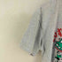 パンクドランカーズ PUNK DRUNKERS とびすぎちゅういTEE メンズ JPN:L