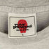パンクドランカーズ PUNK DRUNKERS とびすぎちゅういTEE メンズ JPN:L