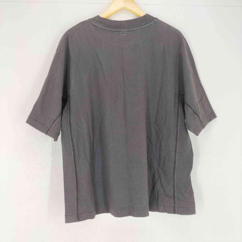 シンヤコズカ SHINYA KOZUKA SET IN WITH FRUIT OF THE LOOM メンズ S