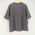 シンヤコズカ SHINYA KOZUKA SET IN WITH FRUIT OF THE LOOM メンズ S