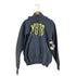 愛敬美 IKBAD HOODIE メンズ XL