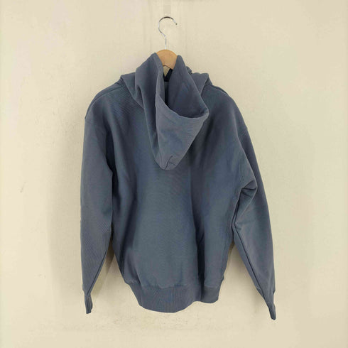 愛敬美 IKBAD HOODIE メンズ XL
