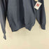 愛敬美 IKBAD HOODIE メンズ XL