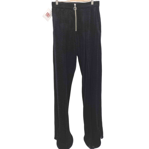 シュープ Shoop SHOES COVERS TROUSERS domestic メンズ S