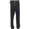 シュープ Shoop SHOES COVERS TROUSERS domestic メンズ S